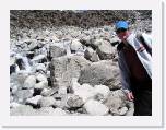 15April05 - EverestTrek 133 * 2048 x 1536 * (702KB)